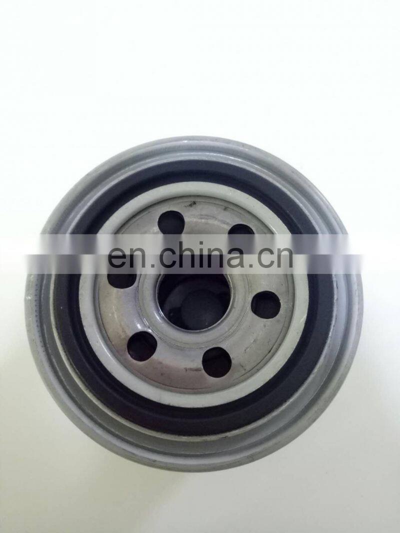 MD 136466 Oil Filter Use For Mitsubishi Motors