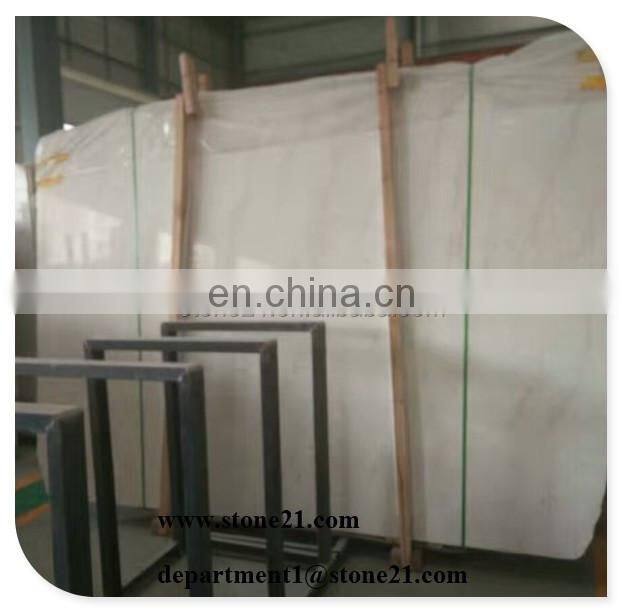 Spanish white marble slabs/sunny white marble slabs USD 23