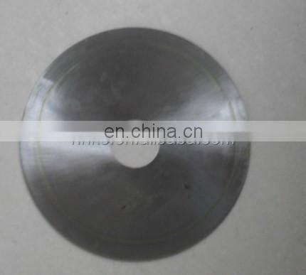 500-700kg/h stainless steel mushroom slicing machine/mushroom cutting machine