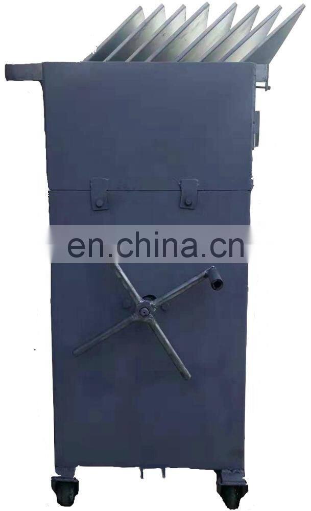 cheap candle molding machine candle making machine candle machine