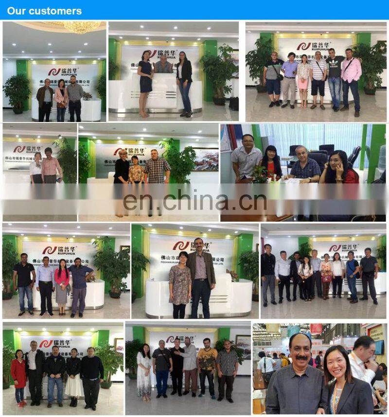 Biscuit family pack cookies cake bun donut secondary packaging flow wrapping packing machine