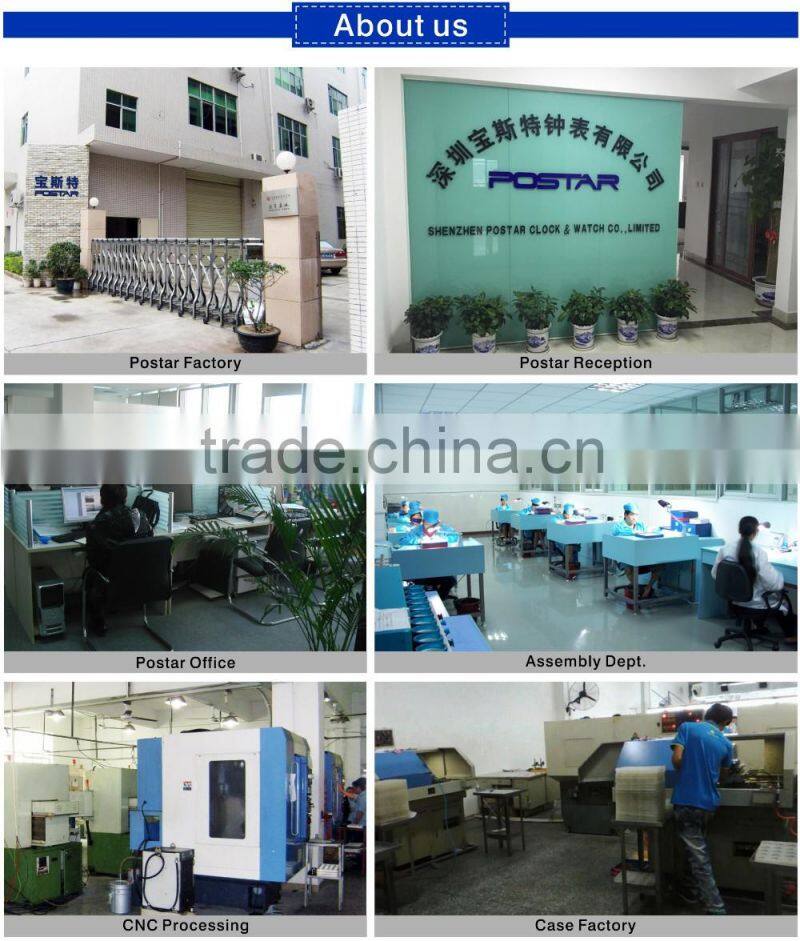 Smart Bluetooth Watch Android Dual SIM Card