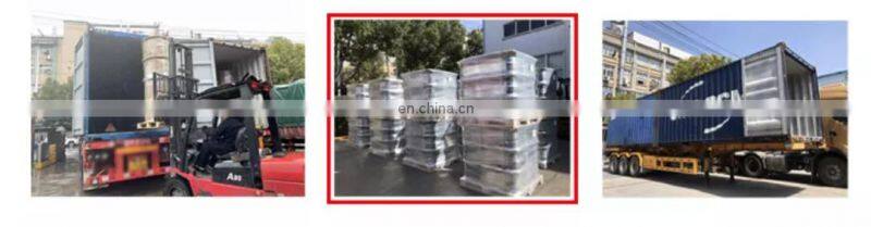 Category 6A Ethernet Cable