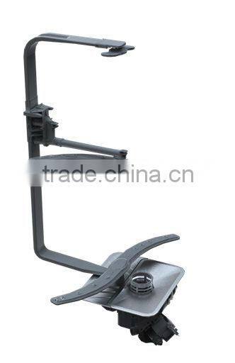 Top Quality professional hotel commercial countertop dishwasher