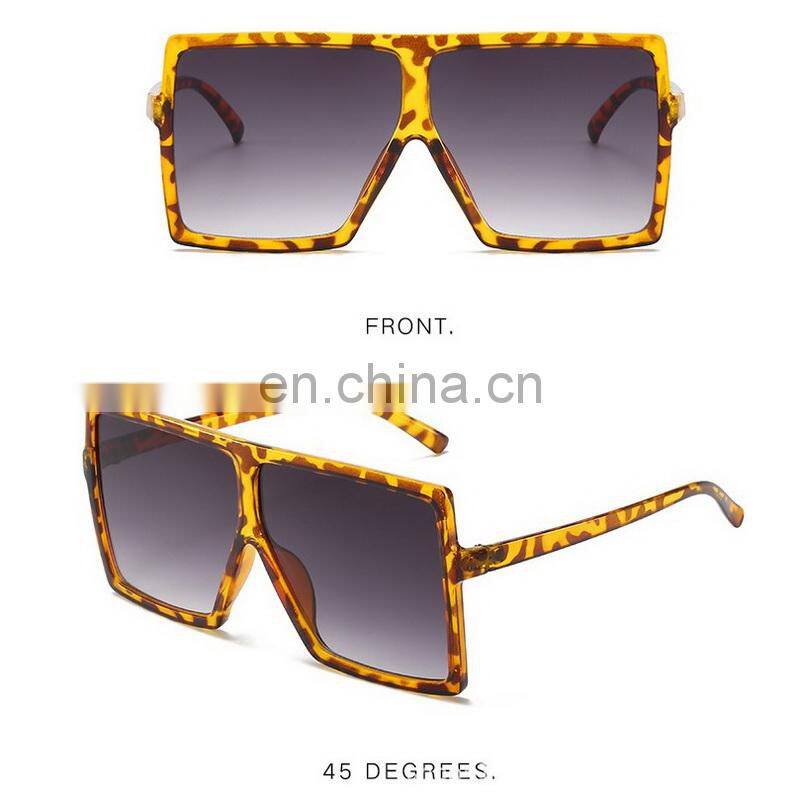 2020 Hot Selling Little Girls Sunglasses