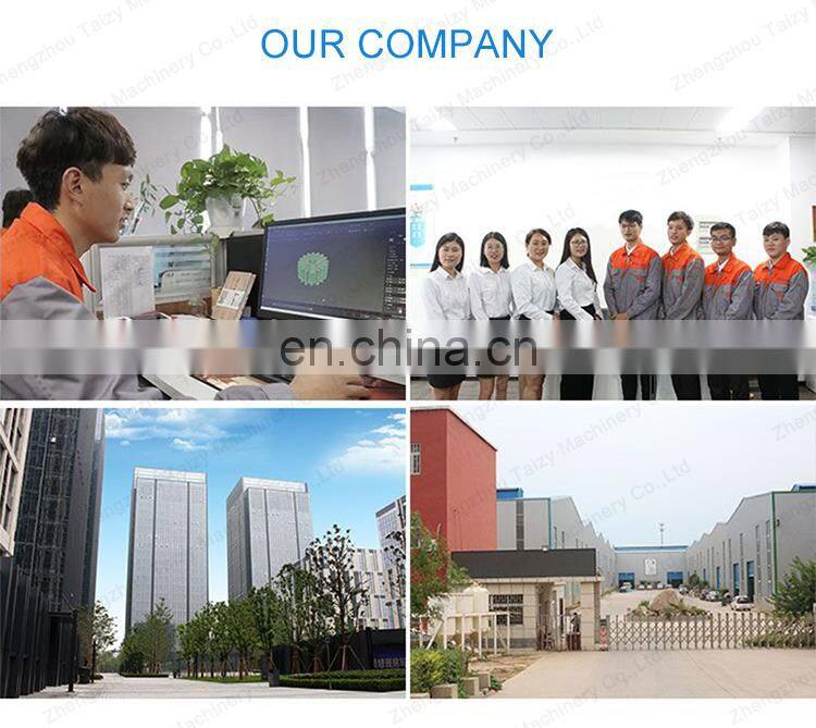 shrimp fish food pellet floating fish feed machine for sale