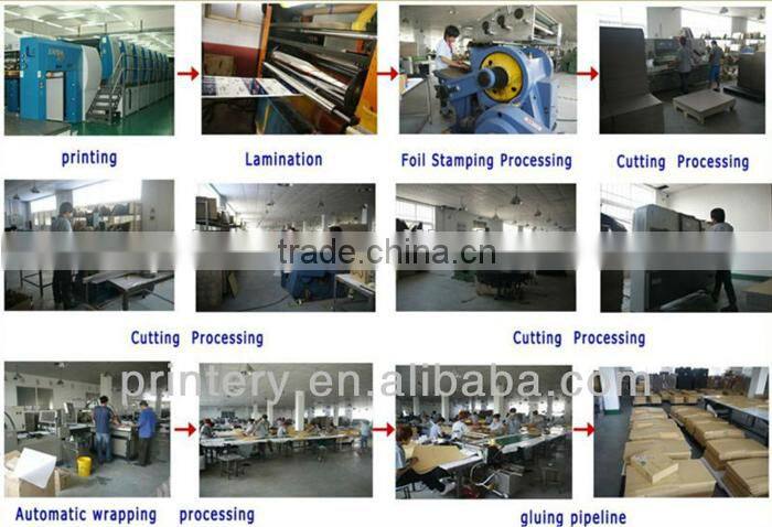 Christmas decorations indian souvenir fridge magnet