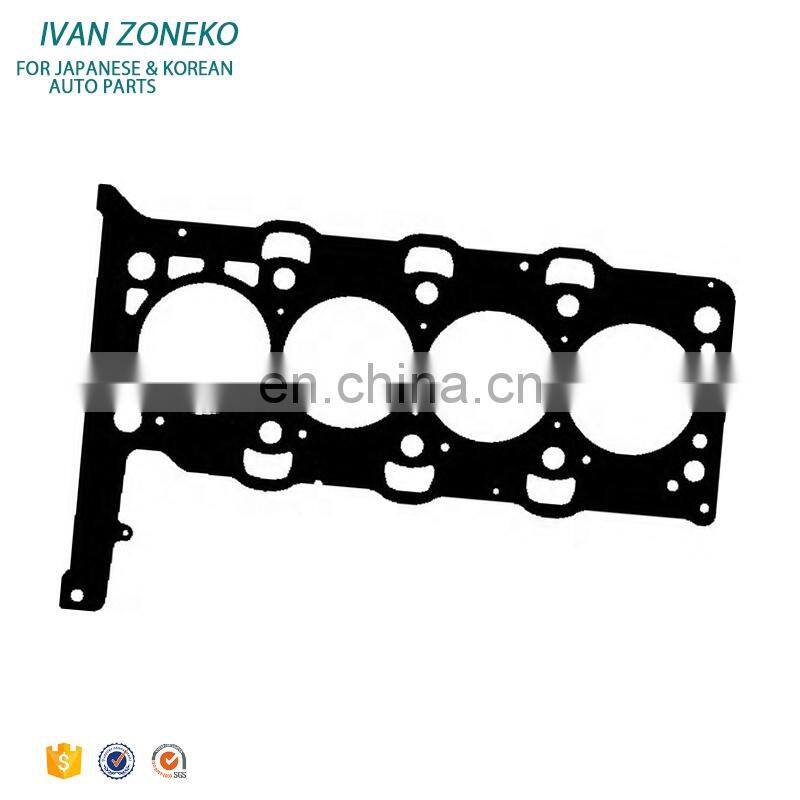 2021 Best Selling Selling Well Worldwide Head Gasket Cylinder 22311-2F000 22311 2F000 223112F000 For Hyundai