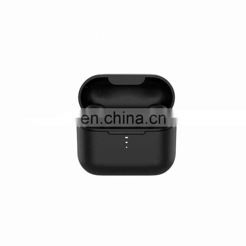 newest headset QCY-T11 latest technology fashion headset boys and girls general headset manufacturers original