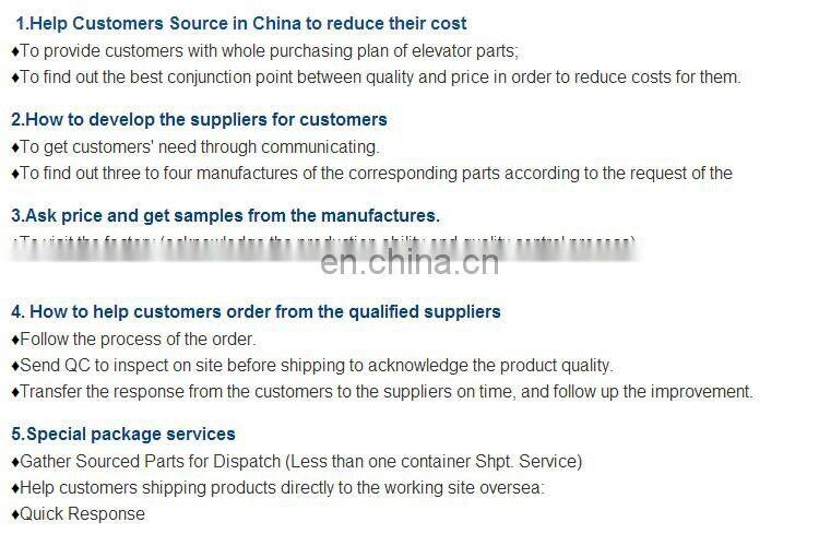 Best factory outlet elevator cabin ceiling lift for small home elevator