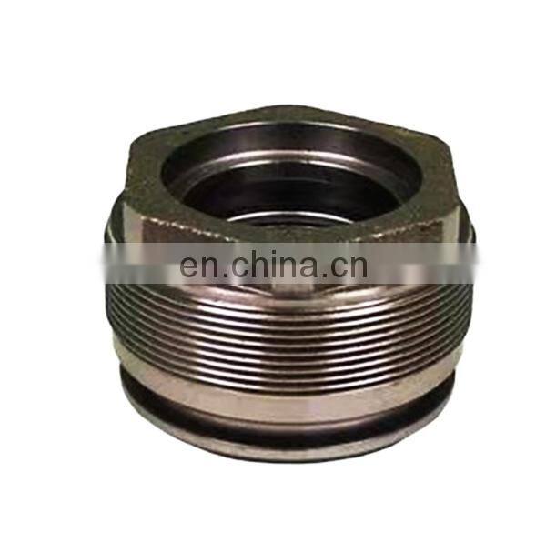 595/10061 Diesel Engine Kit And Cup 595/10061 diesel engine truck parts