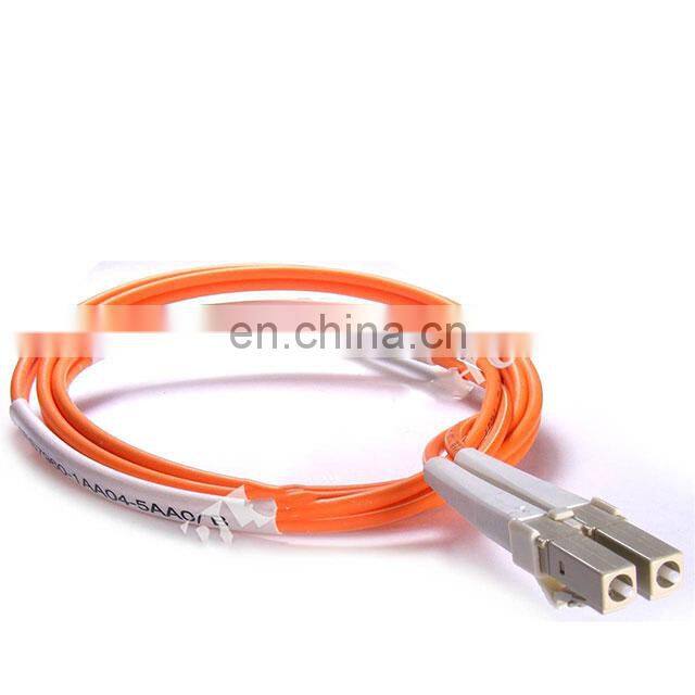 siemens Low price plc 6ES7221 1BF22-0XA0 SIMATIC S7-200 Digital input EM 221 for siemens