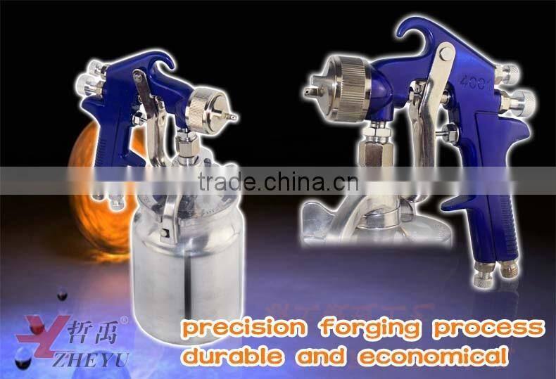 painting spray un ZY8316/J4001