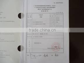 Raw Material Machine Dried Alage Sushi Nori