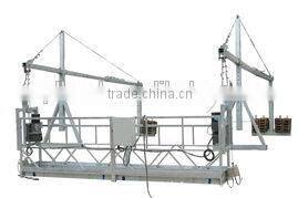 Machine Manufacturers hanging basket