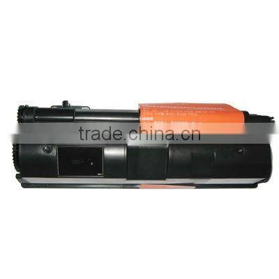 Toner cartridge M2000 China Toner Cartridge