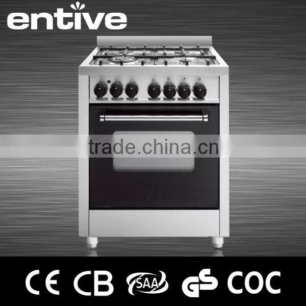 new style pizza oven gas used for sale