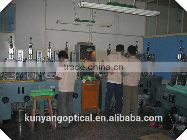 High Power 20-60x80 Spotting Scope With Tripod