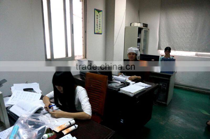 Small Soft Tubes for Cosmetic Packaging, plastic soft tube