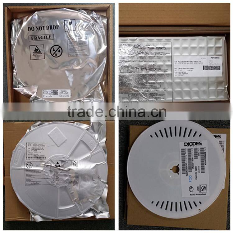 LED LP T67K-F1G2-25-Z