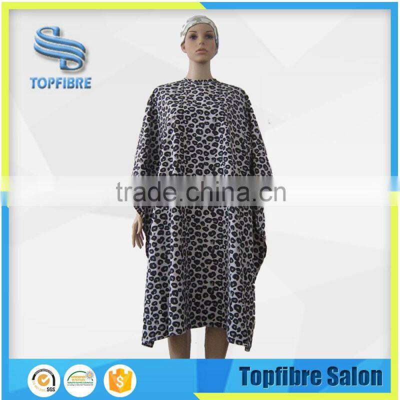 E10381 Barbershop Capes