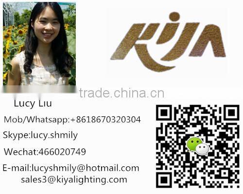 Smoking Machine High Quality Professional 1500w Moving Head Fog Smoke Machine