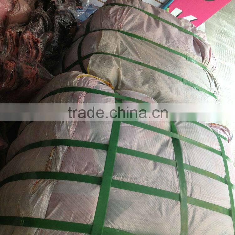 0.8USD High Quality Large Size 2 Colours Of The Ladies Cowboy Pants/ Trousers Jeans,Colour Wont Fade ( kcbdk001)