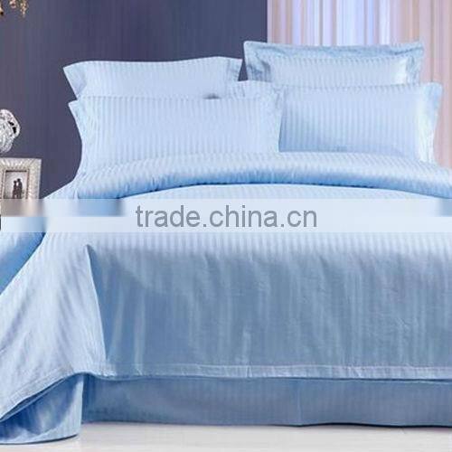 import bed linen full