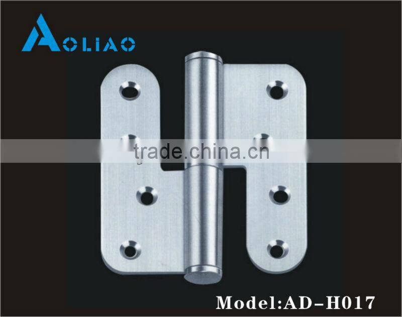 stainless steel(201/202/304) door hinge