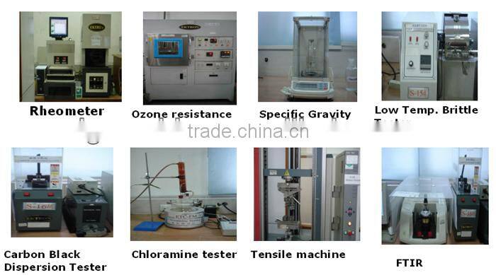 china supplier supply silicone o ring seals