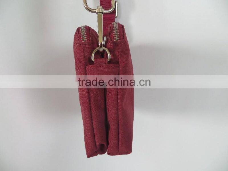 new design hot popular bag lady shoulder bag