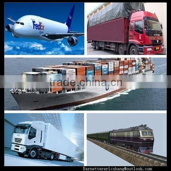 Flexible ptfe convoluted tube in electrical equipment and supplies,Teflon corrugated tube,PTFE corrugated hose,