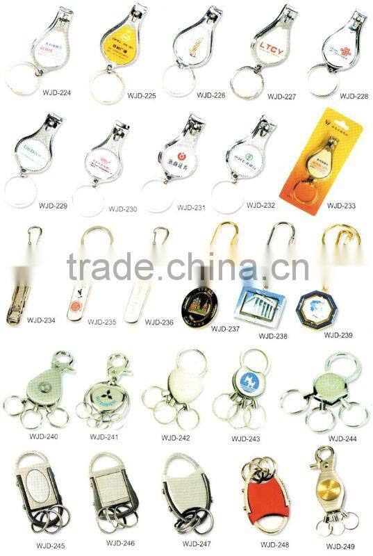 Welcome custom soft enamel key rings bottle opener keychain