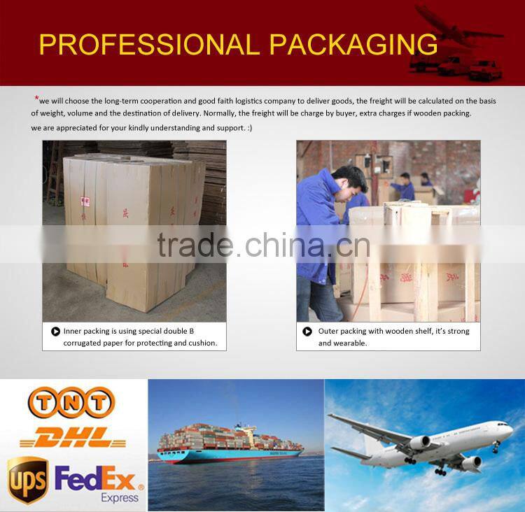 QH-E007 new product amusement rides kids excavator toy for sale