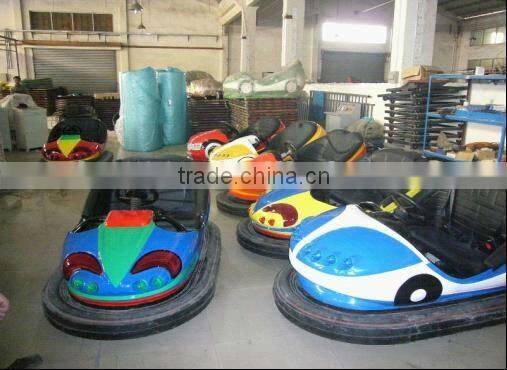 gift crame game machine