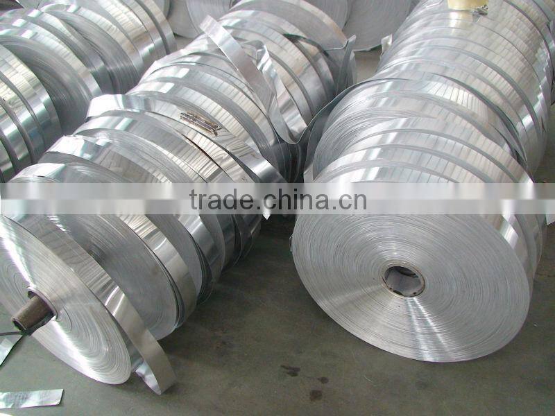 5000 series aluminum strip coils