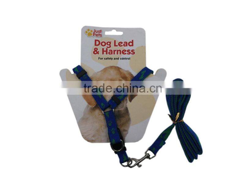 Chain for dog Training Collar Pet Lead,pet dog chain,stainless steel dog chain