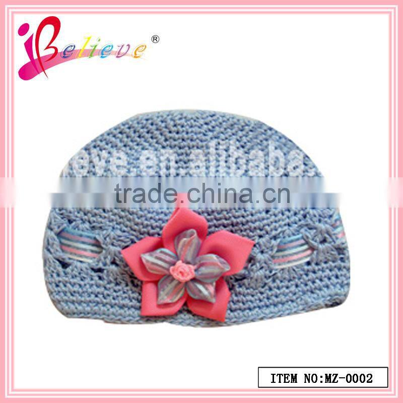 Wholesale fancy baby socks,nice ribbon bow cute socks for babies (WT-0011)