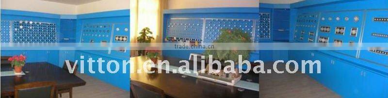 HOT SALE LED flexible strip light