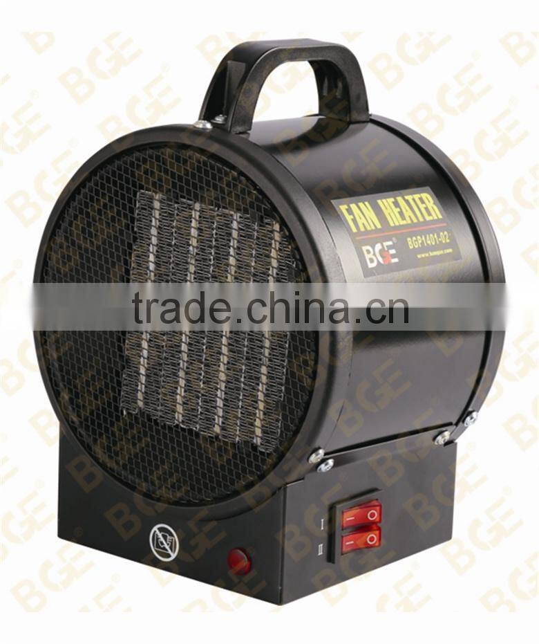 household design PTC heater