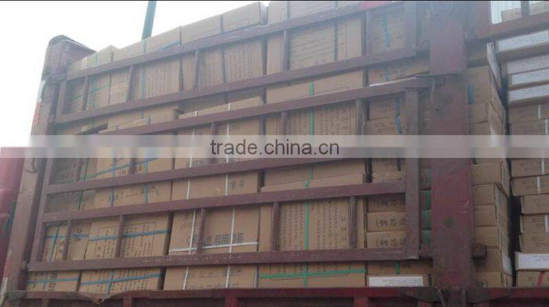 strips channel letter materials for trim cap aluminum with edges