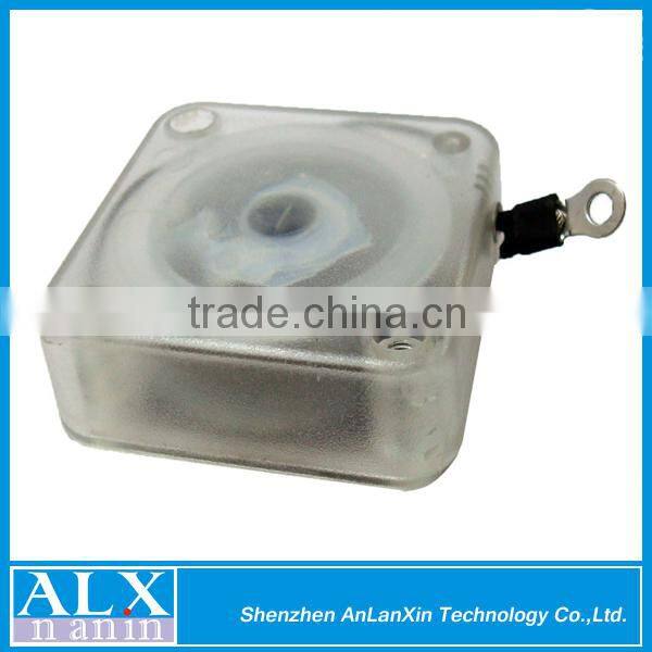 Good quality mibile phone pull box