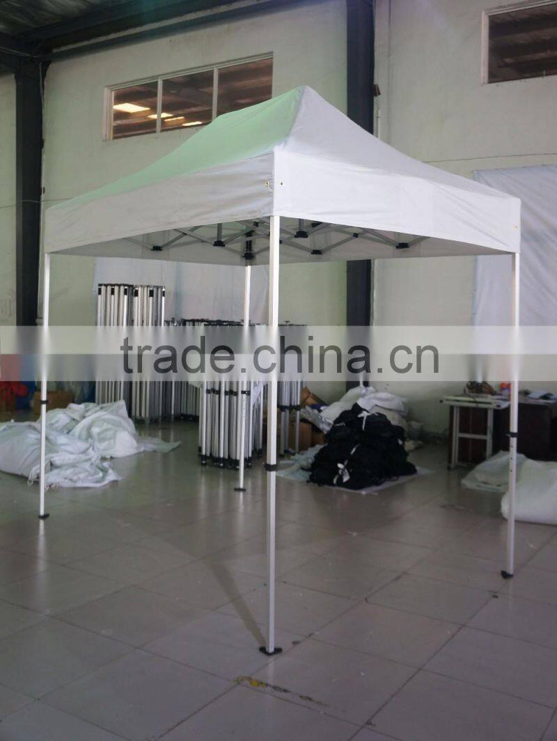 2*3M folding gazebo outdoor barbecue garden gazebo tent