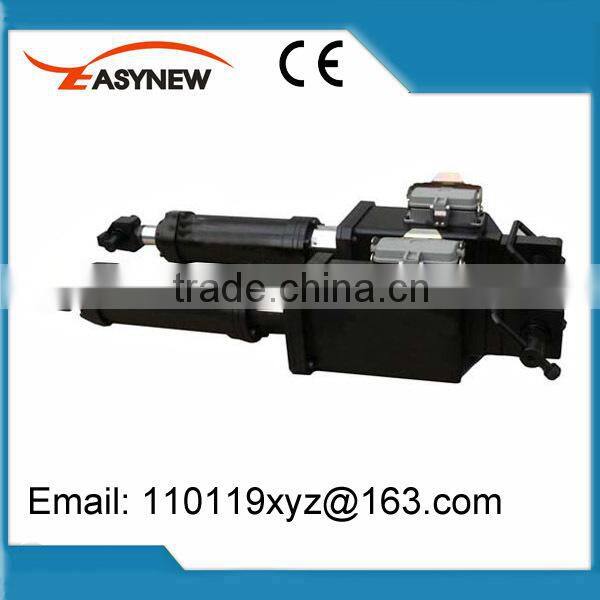 Hot sale Linear servo electric cylinder