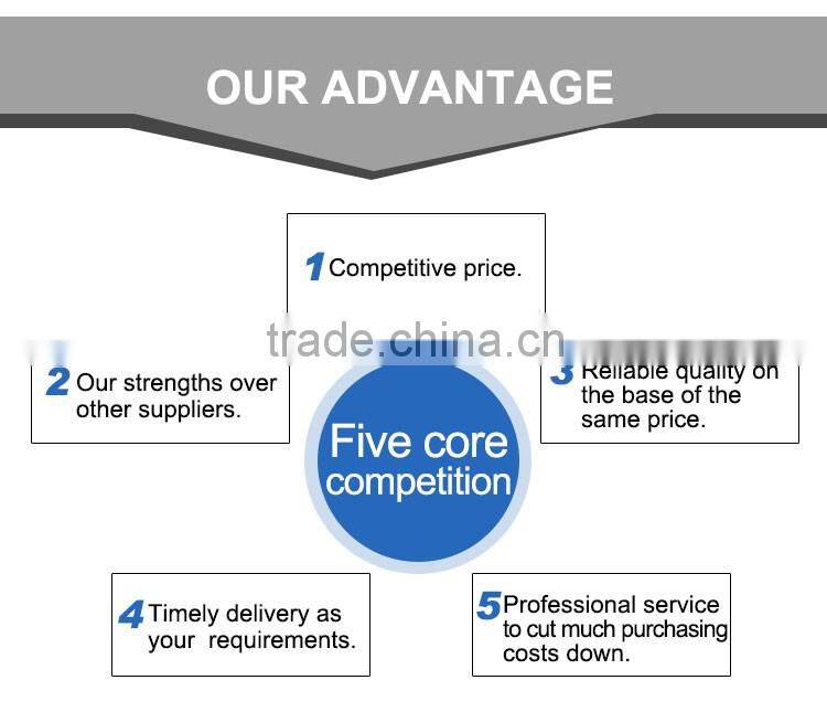 Top quality with high quality shopping Nicosel sheet