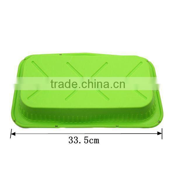 High Quality Heat Resistant Silicone Bottle Cover,Custom wine Bottle Silicone Cover