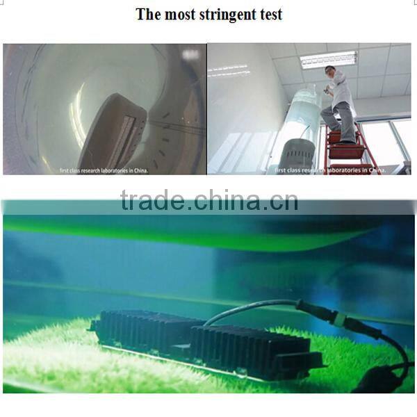 CE&RoHS and IP68.open Account trade Middle East, Asia and Africa 20W-200W LED Street Light