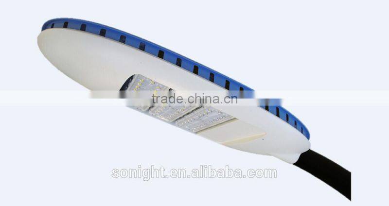 solar led light high power outdoor lighting street light