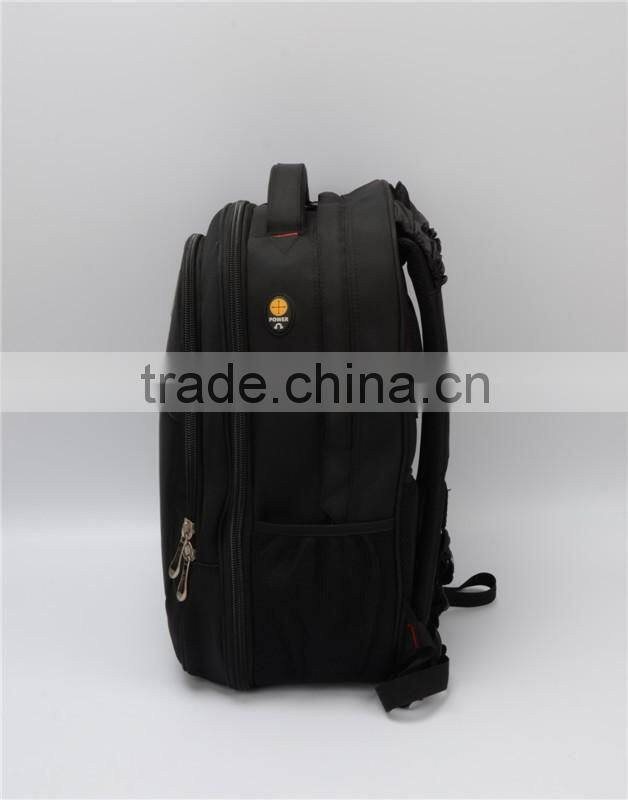 popular ladies laptop bag 18 inch laptop bag leisure cross laptop bag