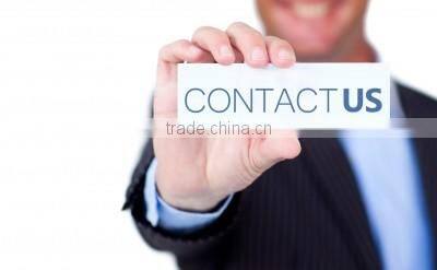 Antique bedroom furniture solid wood queen size bed AET-YT51